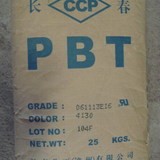 PBT 塑胶原料